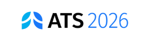 ATS 2026 Logo
